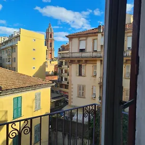 Monte Di Portofino By Portofinovacanze Rapallo