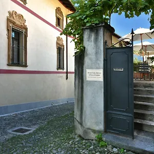 La Sorgente Al Roseto Del Drago Casa vacanze