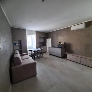 Residenza Ai Luf Appartamento