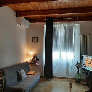 Il Centro Ravenna