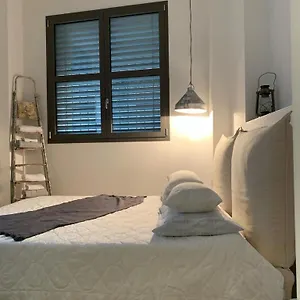  Gasthof Cozy In The Heart Of