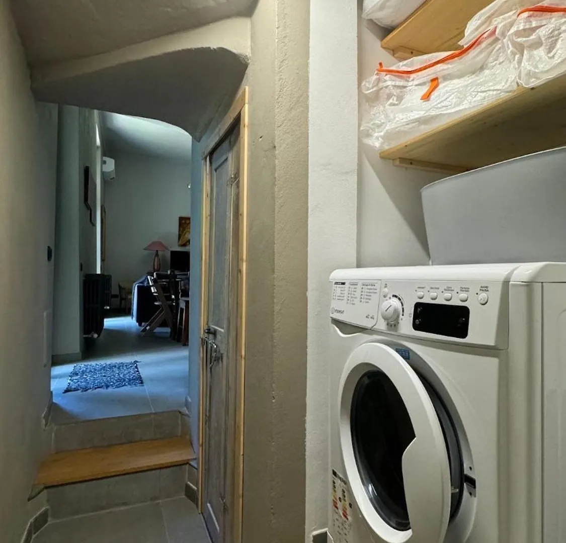 Curt Da Beta - Casa Vacanze Con Giardino In Corte Del XVIII Secolo Malnate